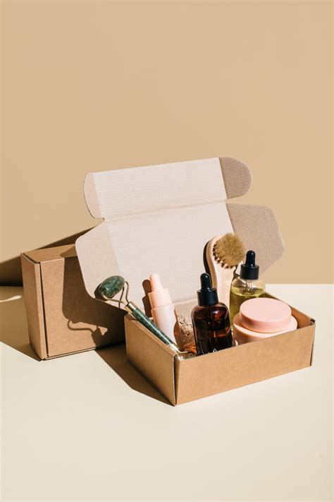 where to donate cosmetics